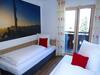 Apartamento Appartementhaus Mayrhofen