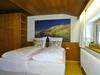 Apartamento Appartementhaus Mayrhofen