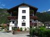 Apartamento Appartementhaus Mayrhofen