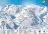 Apartamento Appartementhaus Mayrhofen