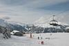 Apartamento Appartementhaus Mayrhofen