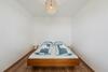 Apartamento Ferienhaus Schilfvilla