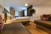 Hotel Suites By Mein Almhof