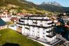 Hotel Suites By Mein Almhof