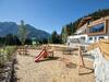 Charming Chalet With 4 Bathrooms, Near A Baby Lift