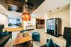 Apartamento Foxy Obertauern