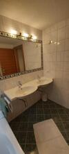Apartamento Alpina Appartement