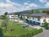 Villa Kreischberg The Exclusive Eight