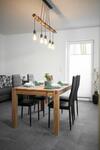 Apartamento Appartement Alpen Flair