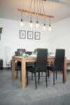 Apartamento Appartement Alpen Flair