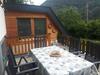 Apartamento Appartement Alpen Flair