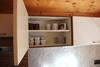 Apartamento Haus Stocker By Schladmingurlaub