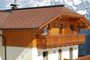 Apartamento Haus Stocker By Schladmingurlaub
