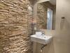 Alpine Studio Apartment By AA Holiday Homes