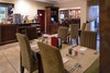 Villa Bali Boutique Hotel