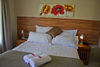 Hostal Sunrock Guesthouse