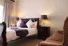 Hostal Abiento Guesthouse