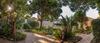 Hostal Maroela House Guest Accommodation