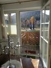 Apartamento Bella Vista 2 By Monicare