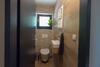 Apartamento Appartement K�rnten
