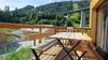 Apartamento Bergeralm Chalets By Alps Residence