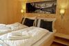 Apartamento Chalets Bergeralm Steinach Am Brenner - Otr04100c-tya