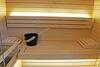 Apartamento Chalets Bergeralm Steinach Am Brenner - Otr04100c-tya