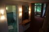 Apartamento Appartements Im Schindlhaus