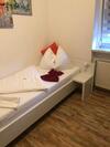 Hostal Center Rooms Villach