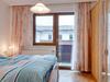 Classy Villa In Ulrichsberg With Family
