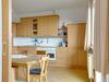 Classy Villa In Ulrichsberg With Family
