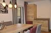 Apartamento Herzis Appartements