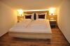 Apartamento Herzis Appartements