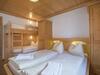Big, Cozy Chalet With Sauna, Close To K�nigsleiten