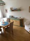 Apartamento Appartements-ella