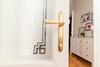 Apartamento Rainer Maria Rilke Suite By Welcome2vienna