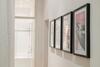 Apartamento Rainer Maria Rilke Suite By Welcome2vienna