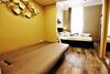 Apartamento Vienna Cityapartments - Design 5