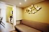 Apartamento Vienna Cityapartments - Design 5