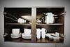 Apartamento Vienna Cityapartments - Design 5