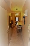 Apartamento Vienna Cityapartments - Design 5