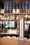 Hotel Hampton By Hilton Vienna Messe
