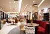 Hotel Hampton By Hilton Vienna Messe