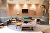 Hotel Hampton By Hilton Vienna Messe