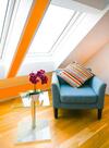 Backpacker Apartment Sch�nbrunn