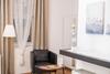 Apartamento Microloft Naschmarkt By Welcome2vienna