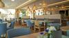Hotel Donau Lodge