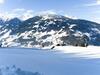 Apartment Alpenblick - Zaz384