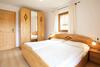 Chalet Hochkrimml - Otr05056-t