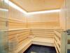 Spacious Chalet With Sauna In Krimml, 400 M From The Ski-bus Stop